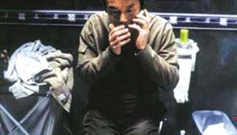 ʲô�ǽ̿���ʽ���ݼ��������⼸�����֪����