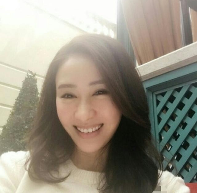 �������˳�ĺ�������ľ������գ����������㻹��������