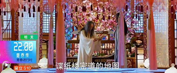 ���Ǵ�����ͽ�����ع�ԭ�����������Ǳ����īh����