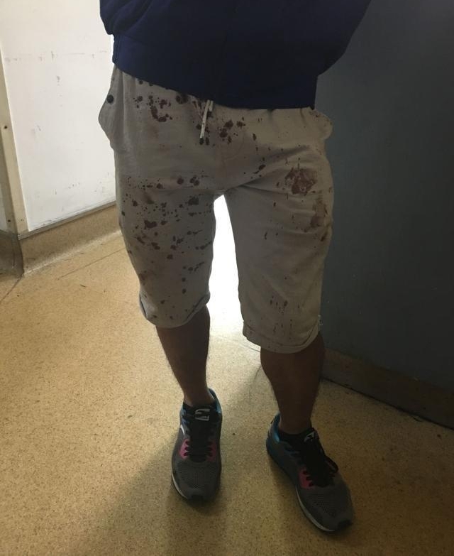 �ֵ�����������������һ�仰���������֣�����ֳ�������