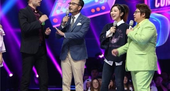 ��������㳪�����������PK�������������cos����