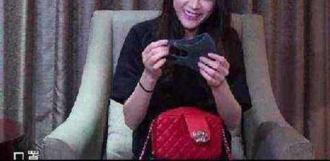 �Ȱ�˽����Ʒ�ع⣺ʲô�������ã����ᵽ�������С�������Ͼ����ˣ�