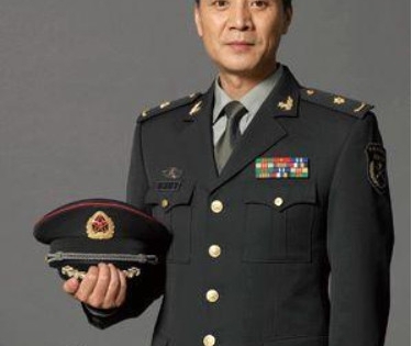 14��������ݼ�����µ���������Ȣ������Ѿ�ߣ�����ӱ�¹��˧