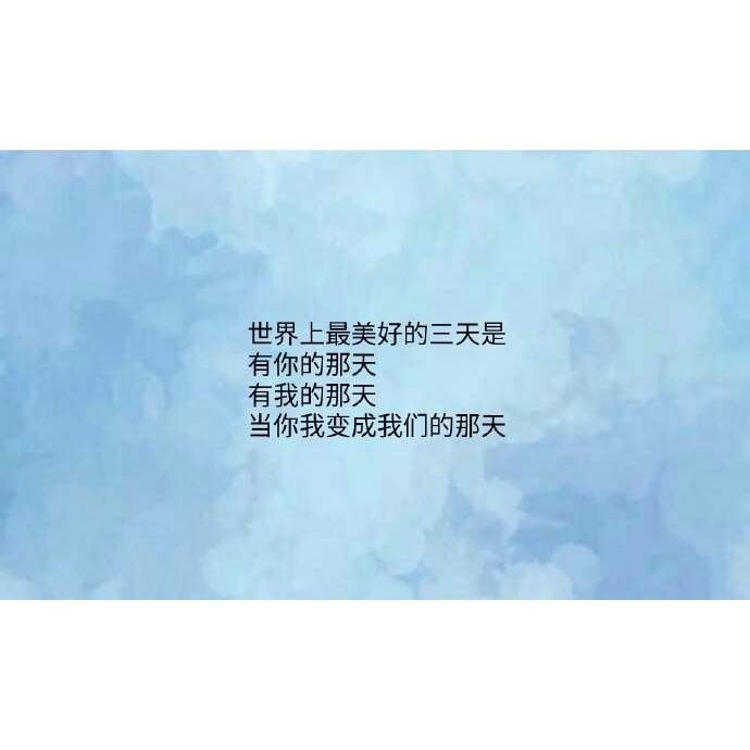úû һ һ