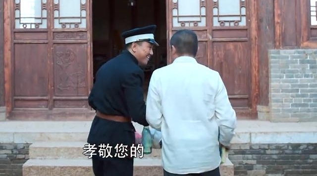 ����¹ԭ��ȫ���綼˵����û�ݼ�������С˧��¹�׺�300��