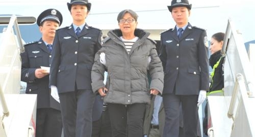 ����׷�Ӱ���������꣺��������ͨ��Ա������41��