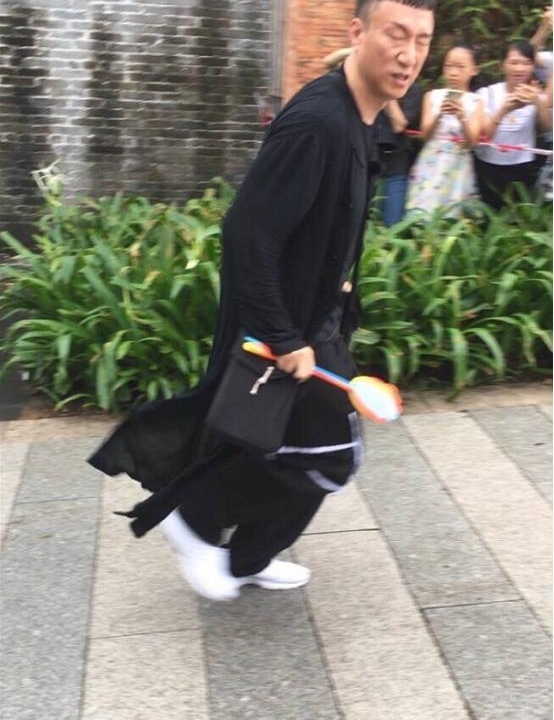 ��Ѹ��٩�Ʋ����ĵ�Ӱ��С�ܵܣ����ѣ��ڴ�������ս3