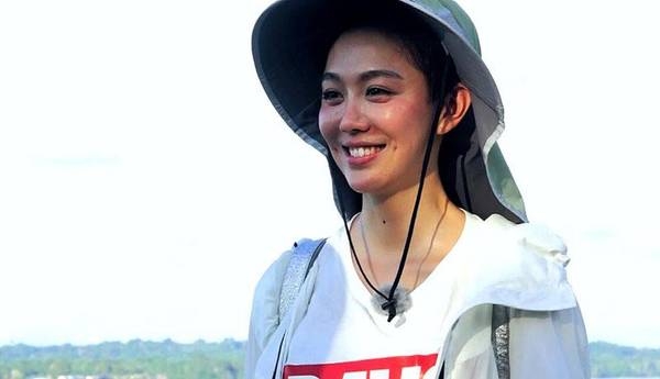 �ε��������ĸ��裬СƷ��Ա���ݳ��������ĳ�Խ��־��