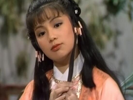 ���������30�꾭����Ӿ磬һ��Ӣ����������һ��