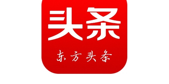 ���ݴ�ҵ���� ��Ѷƽ̨Ҳ�������Լ���ԭ��