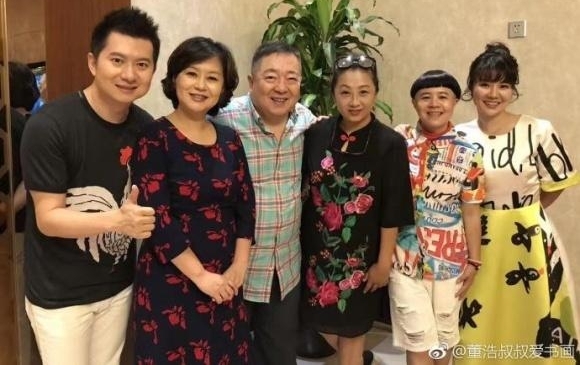 �����������С÷���ܺ�Ӱ�����Ѹп����Ƕ�����