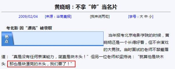 ������������û�������ǣ��ͻ������ľ�Ҳ���ε�����