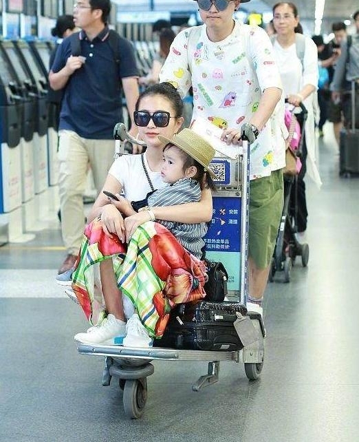 �������ɳ��޿�ħ���������������֣����ѣ�Խ��Խ���裡