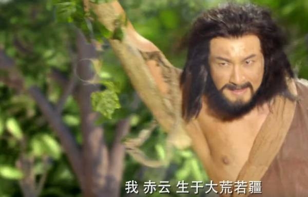 ������������û�������ǣ��ͻ������ľ�Ҳ���ε�����