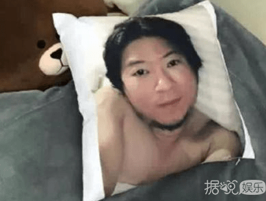ӱԴ ȦȵǻЩ
