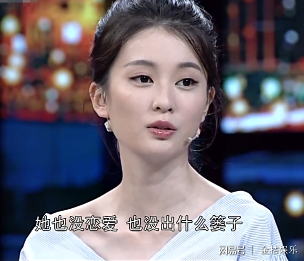 �ء������̡��عز�һ�㱻���ݻ������࣬��Ϊ�����������