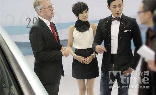 ½, Եܲ÷һ·Ϊӱٿ, Ь۾