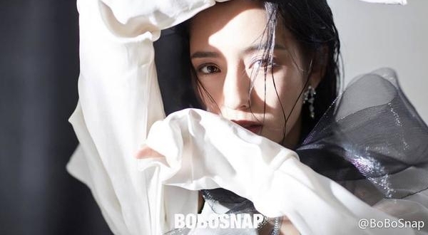 ١��櫱�ɴ�Ĵ�Ƭ�Ը��޵� ���������������ּ�Ϊ�ջ�