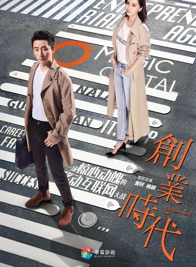 δ���Ȼ���岿���Ӿ��Ѿ��������������ڴ���һ�������ӽ�ɫ���