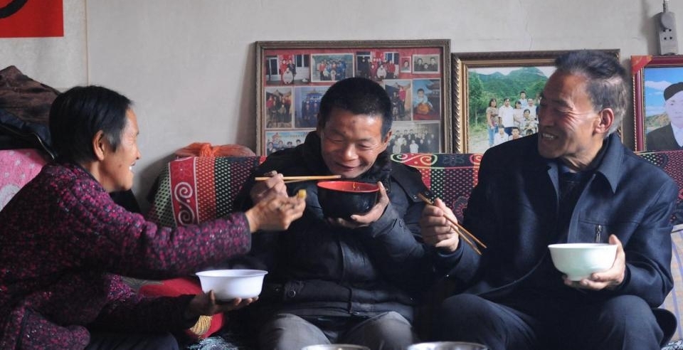 ���ũ�嵥����ӵ��26���ң�ÿ���Ҷ�����������