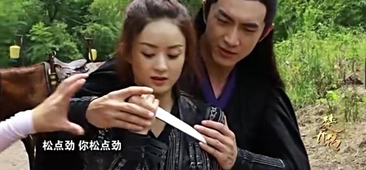 ����ӱ�ָ��¡����Ǵ�������Ű�޹��ڣ�Ƭ��ȴ��������