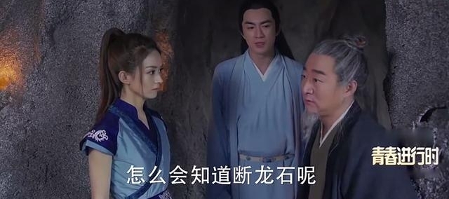 �����Ǵ�������ͯ���ƹ����ںη��������⼸���ط���ͱ�¶���ţ�