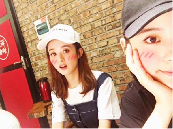 ����ӱŷ�������¸�2����ͬ�� ���ѣ���������13��