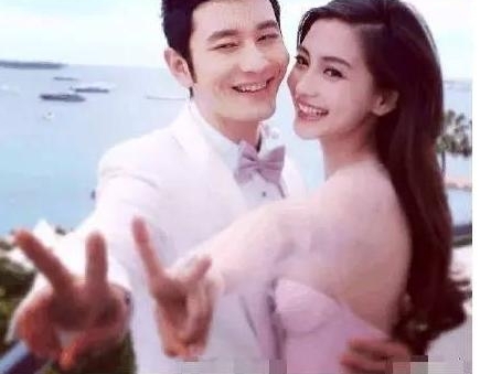 2017���������ǣ����Ǵ���˧�磬����һλͯ��