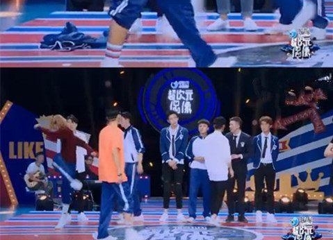 ������Ŀ�ֳ��״�����ʧ�ط�� ����ԭ��������!