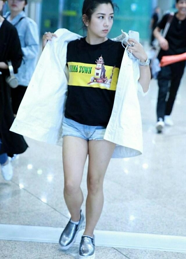 �ν����������ɹ����ػ���ֵ�۷壬�ֳ��������棬�������ۣ�