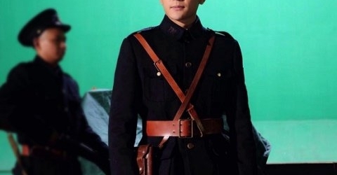 ��������Ʒ�¡���ˮǧɽ�����顷��������������ͬ�������ݺ�Ϸ