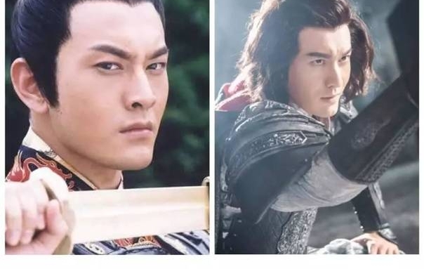 �����������ƣ����������ڡ�����16��ǰ����·����