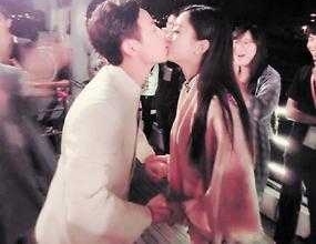 л������������ӱ: ��˭����Ϸ���ио�? ��ӱ�Ļش����*����!