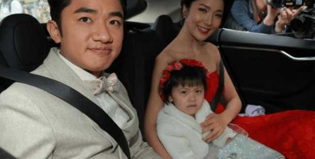 �⼸��Ů�����������ʣ�ȴƫƫϲ���������ֳ��ֲ�ɣ���������Ϲ�