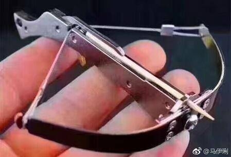 �����P��ҹɹ����ͼ����������˺ܶ�ҳ��ֻţ�