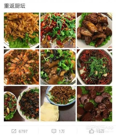 �����Ⱦ硰���Ǵ���������˺���ָ��±����ġ�����ߡ�