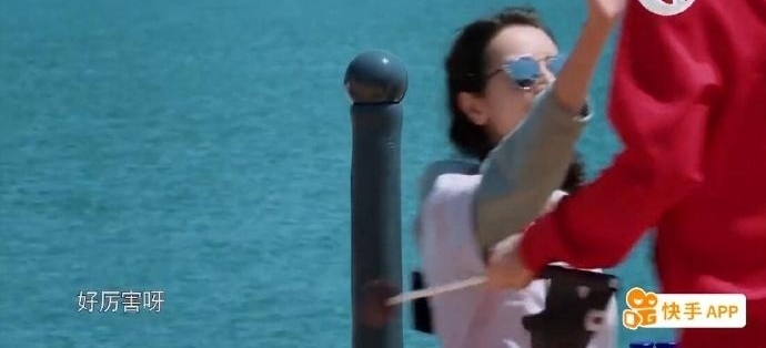 �ȰͶ���¹�ϵĺø�ʤ��֣����һ���������ϸ���Ѿ���¶���ţ�