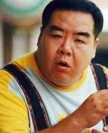 ֣����������˭ ֣������״����