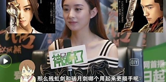 �����Ǵ������Ļ������īh�Ǹ��仹�ǰ���������ӱ�ش�����