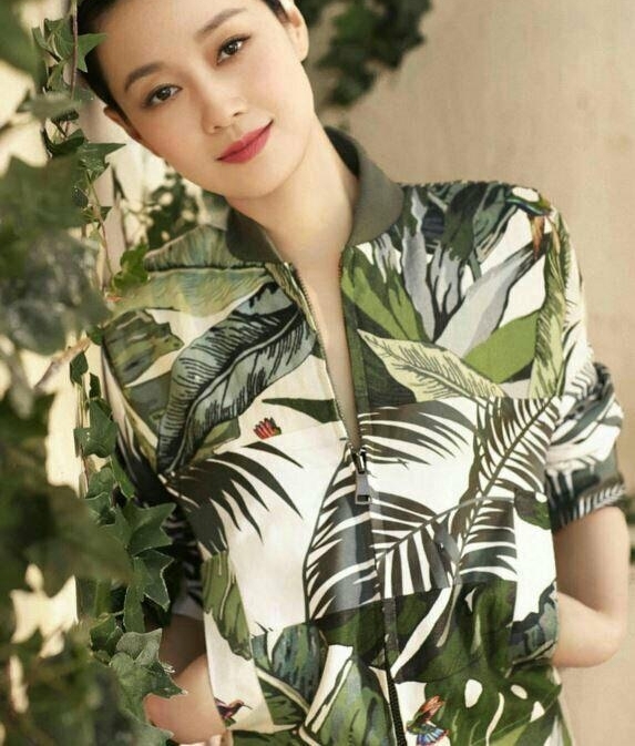 41�������P���� ����ĵ�������Ů�����������⻹����˾����