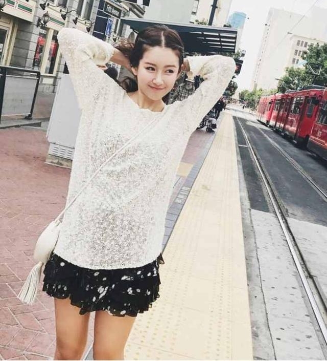 �º������浽���ڶ�����ͬ���������һͬ����Ҳֻ�ܸ���ɹ�գ�