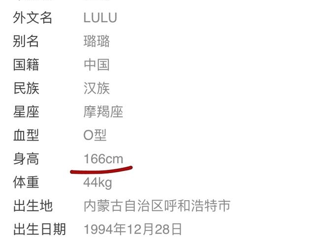 ���ݻ���������㳤��ñ��ȴ�ൽ���У����ѣ�����ϴ�ɾ��ٴ���