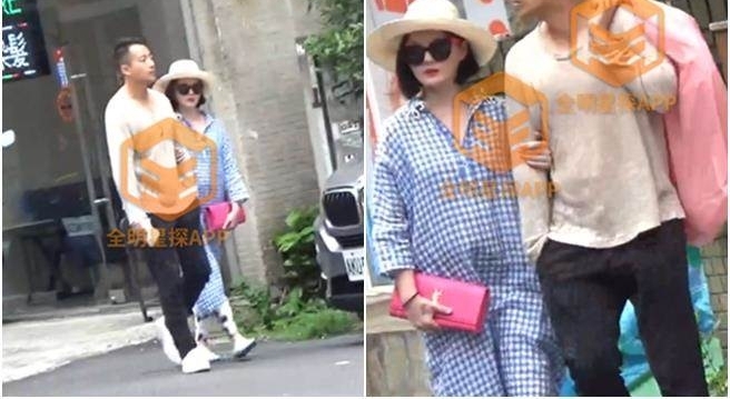 ��S�ɻ�����̥ ���»����յ�٩�Ϲ���С�ư����ĵ����и�