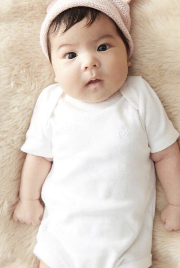 �־���Ϊ��̥Ů��������磬������������Ŀ�ˮ��