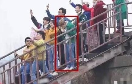 �Ȱ͵ĳԻ������Ѿ�֤��ȷ�䣬����֪��¹�ϱ������ö��ܳ�����