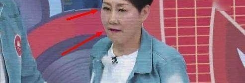 ���ܰɽ�Ŀ�����ɣ����⼸����Ƭ��֪����