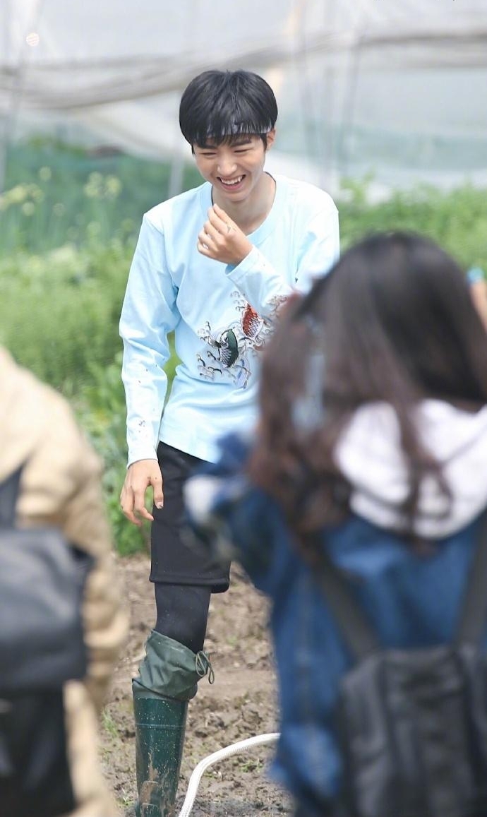 ������һֱ�����������ϺͿ����ϵ���͡�