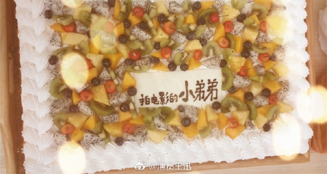 ��Ѹ��٩�Ʋ����ĵ�Ӱ��С�ܵܣ����ѣ��ڴ�������ս3