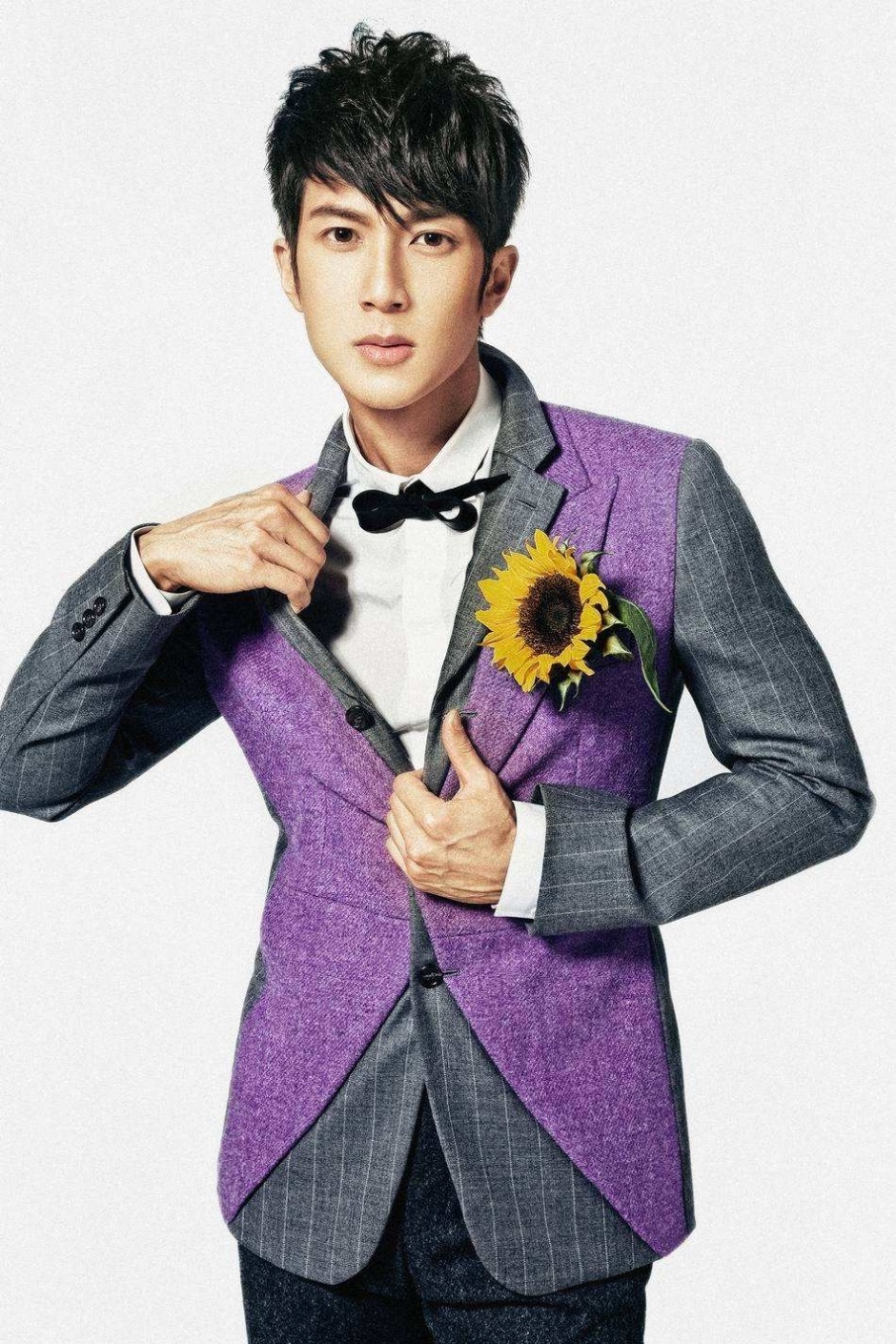 ����ְֳ�˧�� ������������Ө���ϱ���