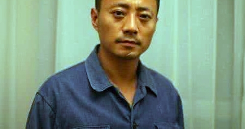 �����������������ۣ��̵�����Ȧʮ���������˵�����